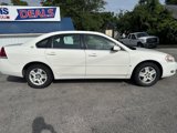 Used 2008 Chevrolet Impala LS image 3