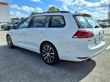 Used 2016 Volkswagen Golf Limited Edition image 3