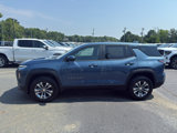 New 2026 Chevrolet Equinox LT w/ Convenience Package II image 2