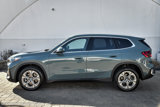 Used 2023 BMW X1 xDrive28i w/ Premium Package image 5