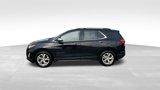 Used 2018 Chevrolet Equinox Premier image 5