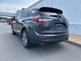 Used 2020 Acura RDX FWD w/ Technology Package image 6