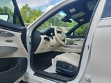 Used 2024 Genesis Electrified GV70 Prestige w/ Prestige Package image 5