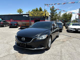 Used 2014 MAZDA MAZDA6 Sport image 2
