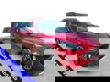 Used 2020 Ford Escape SEL image 2