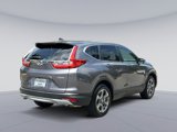 Used 2018 Honda CR-V EX-L image 5