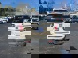 Certified 2019 Ford Explorer Platinum image 5