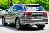 Used 2018 Audi Q7 3.0T Premium Plus w/ Premium Plus Package image 5