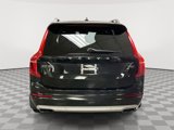 Used 2018 Volvo XC90 T6 Momentum w/ Convenience Package image 3