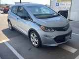 Used 2017 Chevrolet Bolt LT image 2