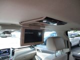 Used 2018 GMC Yukon Denali w/ Open Road Package image 6