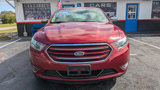 Used 2013 Ford Taurus Limited image 6