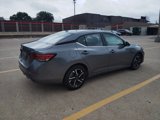 Used 2024 Nissan Sentra SV image 3