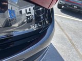 Certified 2025 Volkswagen Jetta SEL image 5