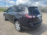 Used 2016 Chevrolet Traverse LT w/ Style and Technology Package image 4