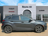 Used 2023 Hyundai Kona N Line image 6