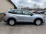 Used 2020 Subaru Forester w/ Alloy Wheel Package image 2