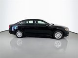 Used 2014 Volkswagen Passat 1.8T S image 5