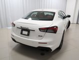 Used 2022 Maserati Ghibli Modena image 5
