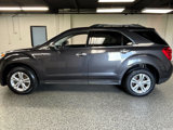 Used 2013 Chevrolet Equinox LTZ image 6