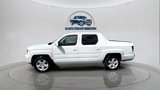 Used 2014 Honda Ridgeline RTL image 2