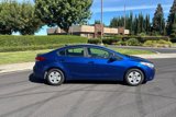 Used 2018 Kia Forte LX image 3