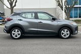 Used 2024 Nissan Kicks S image 3