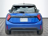 New 2025 MINI Cooper 2-Door Hardtop image 6