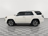 Used 2020 Toyota 4Runner Limited image 6