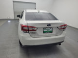 Used 2019 Subaru Impreza 2.0i Limited image 6