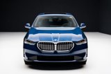 Used 2024 BMW 530i image 6
