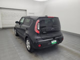 Used 2018 Kia Soul image 5