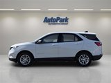 Used 2019 Chevrolet Equinox LS image 4