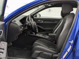 Used 2022 Honda Civic Sport image 3
