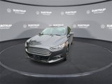 Used 2016 Ford Fusion SE image 6