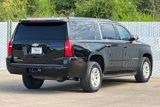 Used 2018 Chevrolet Suburban LT image 4
