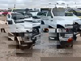 Used 2006 GMC Canyon SLE image 4