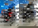 New 2025 Jeep Gladiator Rubicon image 6