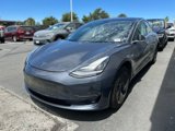 Used 2018 Tesla Model 3 Long Range image 3