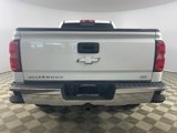 Used 2015 Chevrolet Silverado 1500 LTZ image 6