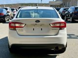 Used 2019 Subaru Impreza 2.0i image 6