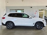 Used 2019 BMW X5 xDrive40i w/ Premium Package 2 image 4