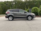 Used 2015 Ford Escape SE image 5