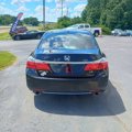 Used 2013 Honda Accord EX-L image 4