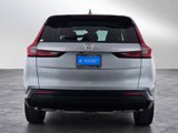 Used 2023 Honda CR-V EX image 4