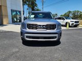 Used 2024 Kia Telluride SX w/ Towing Package image 2