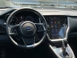 Used 2022 Subaru Legacy Premium image 2