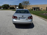 Used 2009 Volkswagen Jetta S image 5