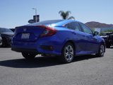 Used 2016 Honda Civic LX image 4