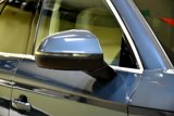 Used 2018 Audi Q5 Prestige w/ Prestige Package image 3